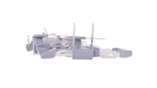 Mostek omijajacy z 1 na 4 780-454 /25szt./