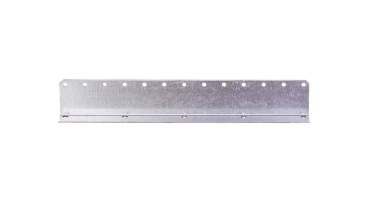 Kątownik mocujący do ciężkiego osprzętu XVTL-BRA/IC250 115133