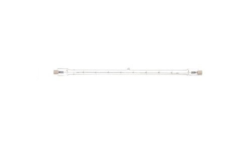 Żarówka halogenowa HALOLINE R7s 1500W 31000lm 3000K 230V 250.7mm 4050300004181