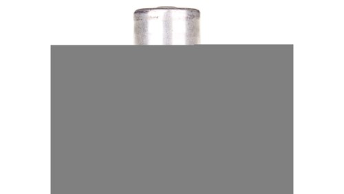Wkładka bezpiecznikowa cylindryczna 22x58mm 125A aM 400V CH22P /z wybijakiem/ 006711054