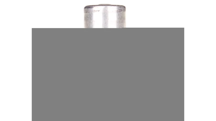 Wkładka bezpiecznikowa cylindryczna 22x58mm 125A aM 400V CH22P /z wybijakiem/ 006711054