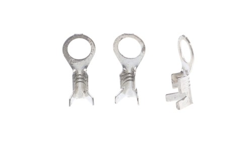 Konektor oczkowy MO 1/5 E10KN-01050100201 /100szt./