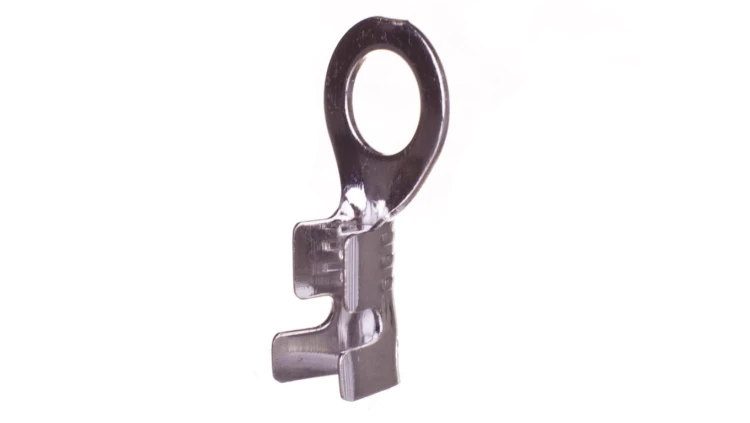 Konektor oczkowy MO 2,5/5 E10KN-01050100601 /100szt./