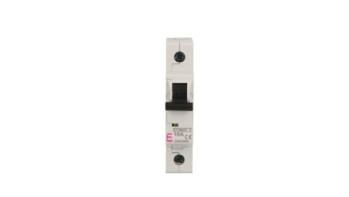 Ogranicznik mocy ETIMAT T 1P 10A 002181072