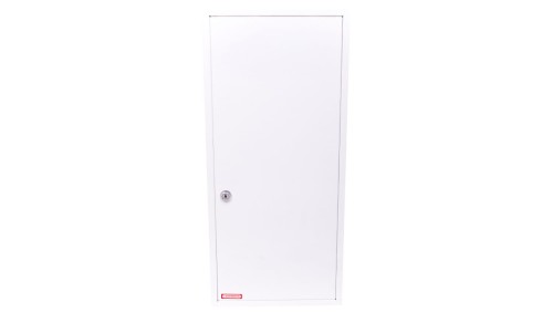 Rozdzielnica modułowa 3x12 natynkowa IP30 RN-36-BIS Z