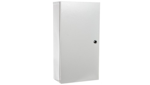 Rozdzielnica modułowa 3x12 natynkowa IP54 RNH-36