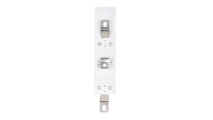 Adapter podwójny do ARS 00 100/185 1115281022T