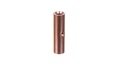 Końcówka łącząca 16mm ZM 16 E11KM-01060300200 /100szt./